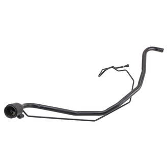 TRQ® - Fuel Filler Neck