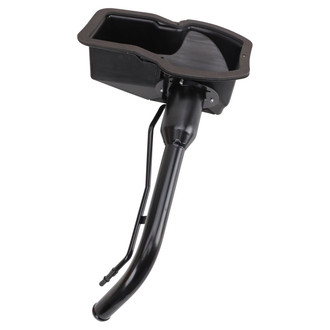 TRQ® - Fuel Filler Neck