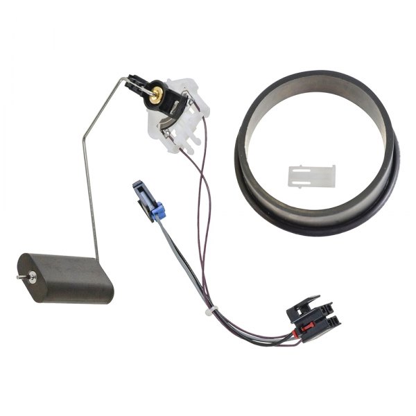 TRQ® - Fuel Level Sensor