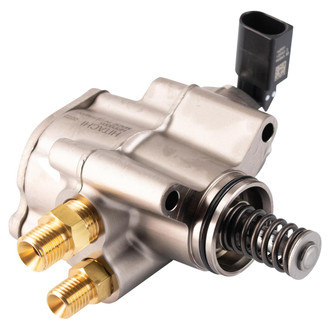 TRQ® - Direct Injection High Pressure Fuel Pump