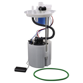 TRQ® - Fuel Pump Module Assembly