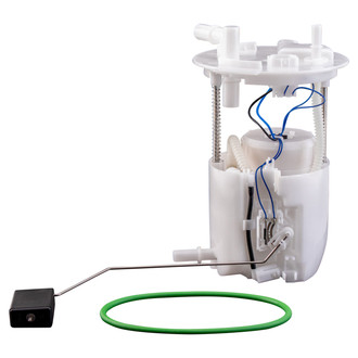 TRQ® - Right Fuel Pump Module Assembly