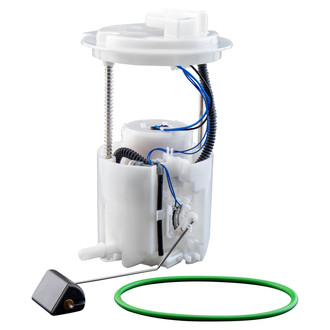 TRQ® - Fuel Pump Module Assembly