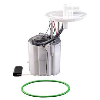 TRQ® - Fuel Pump Module Assembly