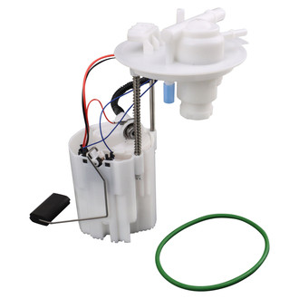 TRQ® - Fuel Pump Module Assembly