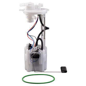 TRQ® - Fuel Pump Module Assembly
