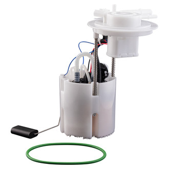 TRQ® - Fuel Pump Module Assembly