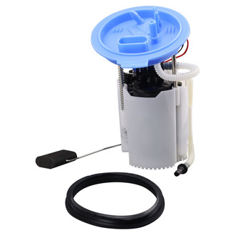 TRQ® - Fuel Pump Module Assembly