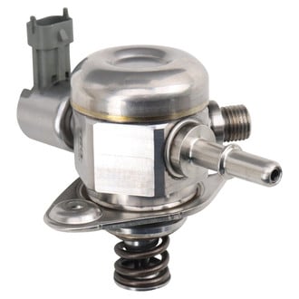 TRQ® - Direct Injection High Pressure Fuel Pump