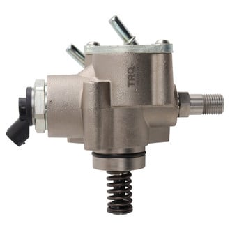TRQ® - Direct Injection High Pressure Fuel Pump