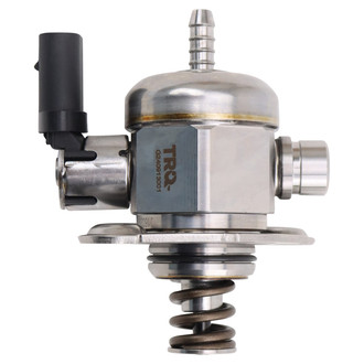 TRQ® - Direct Injection High Pressure Fuel Pump