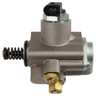 TRQ® - Direct Injection High Pressure Fuel Pump