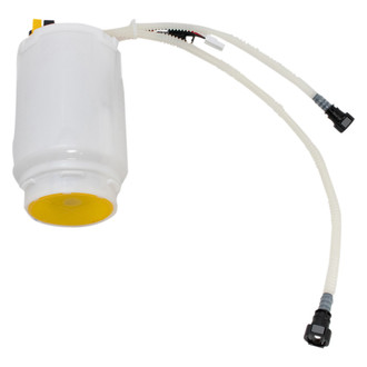 TRQ® - Fuel Pump and Sender Assembly
