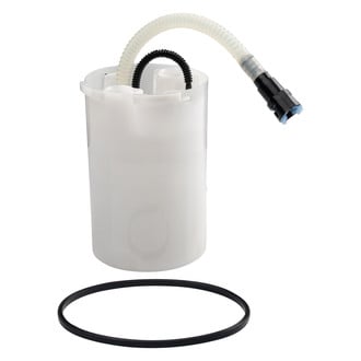 TRQ® - Fuel Pump and Sender Assembly