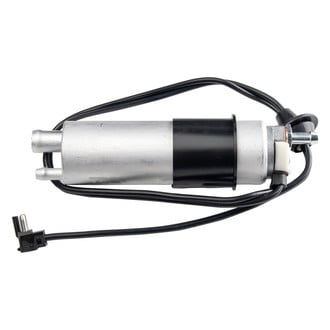 TRQ® - Electric Fuel Pump
