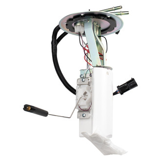 TRQ® - Fuel Pump and Sender Assembly