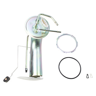 TRQ® - Fuel Pump and Sender Assembly