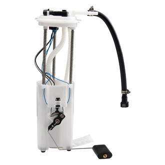 TRQ® - Fuel Pump and Sender Assembly