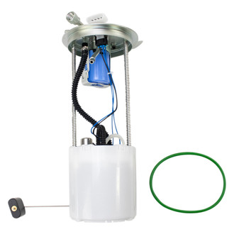 TRQ® - Fuel Pump and Sender Assembly