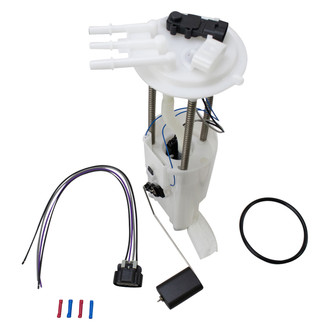 TRQ® - Fuel Pump and Sender Assembly