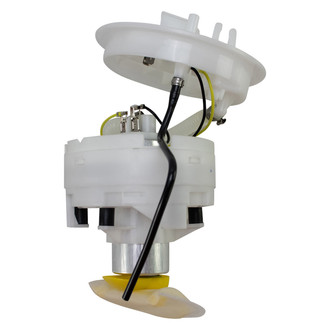 TRQ® - Fuel Pump and Sender Assembly