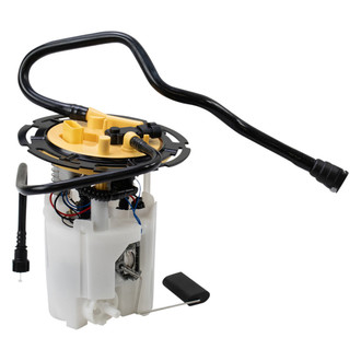 TRQ® - Fuel Pump and Sender Assembly