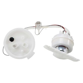 TRQ® - Fuel Pump and Sender Assembly