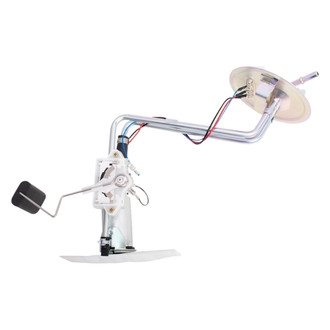 TRQ® - Rear Fuel Pump and Sender Assembly