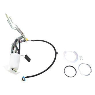 TRQ® - Fuel Pump and Sender Assembly