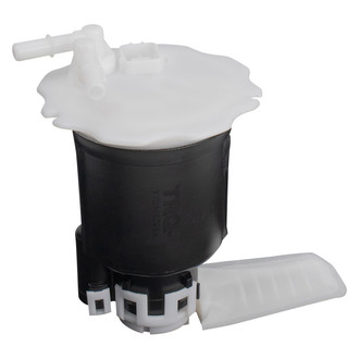 TRQ® - Fuel Pump and Sender Assembly