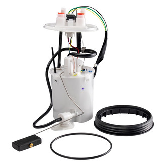 TRQ® - Fuel Pump and Sender Assembly