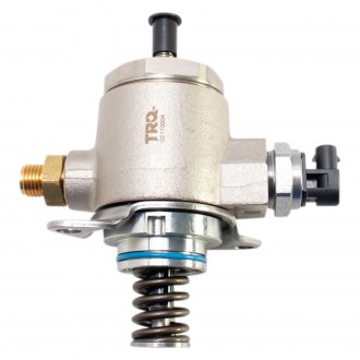 Audi Q5 Fuel Pumps & Parts | Relays, Assemblies — CARiD.com