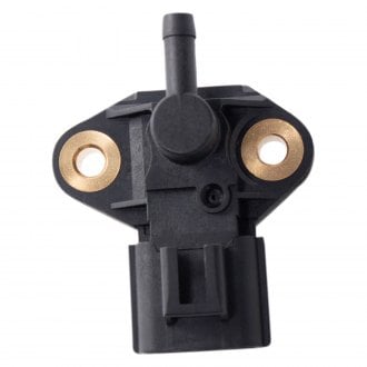 TRQ® - Fuel Injection Pressure Sensor