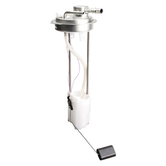 TRQ® - Fuel Tank Sending Unit