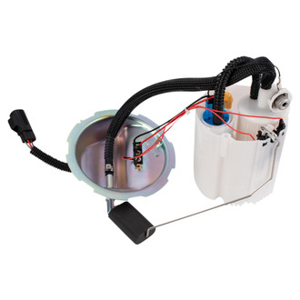 TRQ® - Fuel Pump Complete Kit