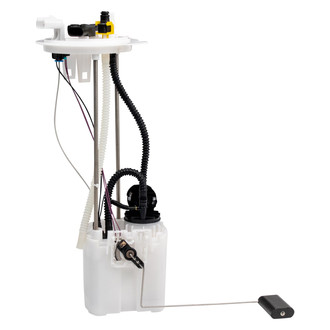 TRQ® - Fuel Pump Module Assembly