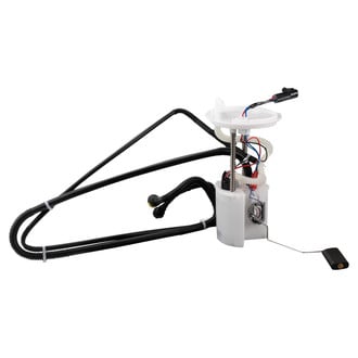 TRQ® - Fuel Pump Complete Kit