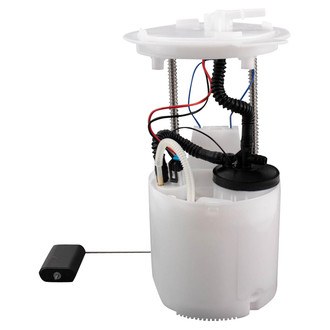 TRQ® - Fuel Pump Complete Kit