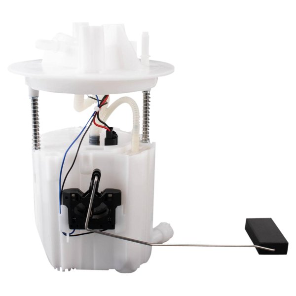TRQ® - Fuel Pump Complete Kit