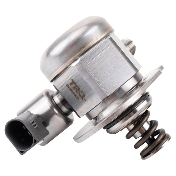 TRQ® - Direct Injection High Pressure Fuel Pump