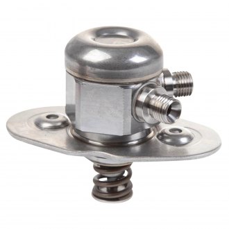 TRQ® - Direct Injection High Pressure Fuel Pump