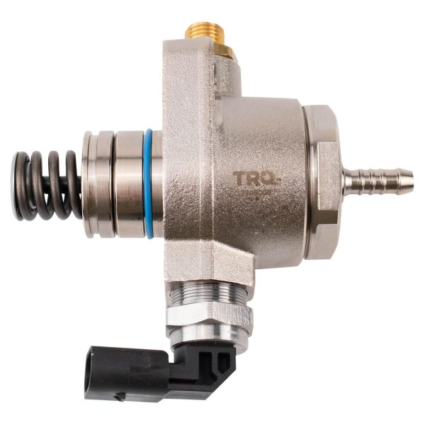 TRQ® - Direct Injection High Pressure Fuel Pump