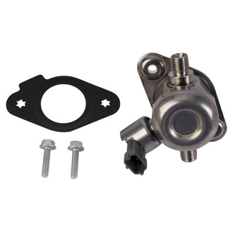 TRQ® - Direct Injection High Pressure Fuel Pump