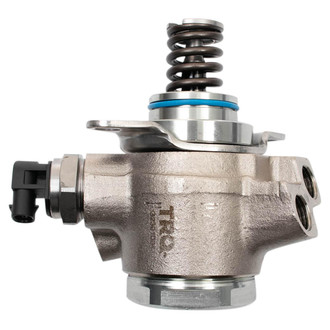 TRQ® - Direct Injection High Pressure Fuel Pump