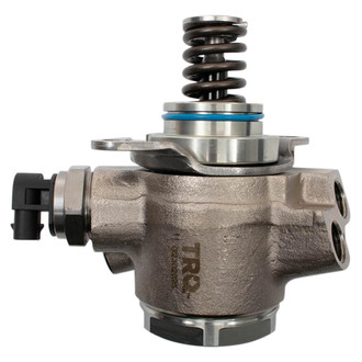 TRQ® - Direct Injection High Pressure Fuel Pump