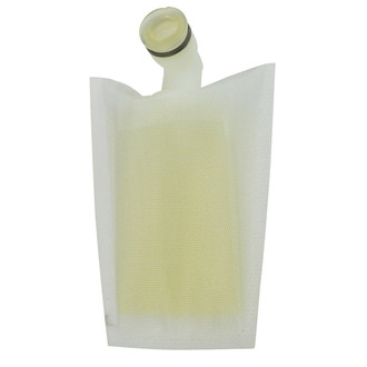 TRQ® - Fuel Pump Strainer