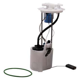 TRQ® - Fuel Pump and Sender Assembly
