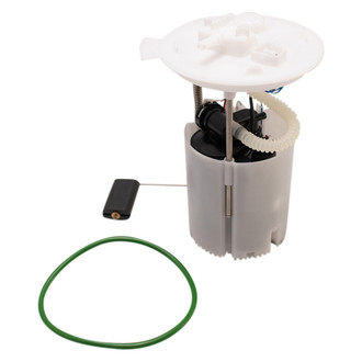 TRQ® - Fuel Pump and Sender Assembly