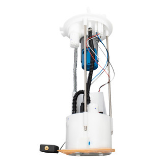 TRQ® - Fuel Pump and Sender Assembly