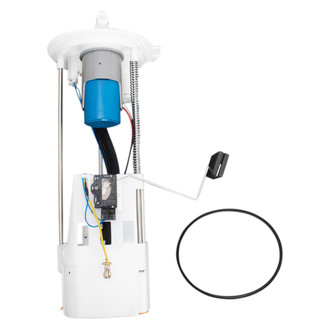 TRQ® - Fuel Pump and Sender Assembly